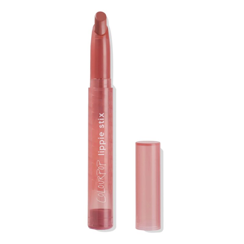 Colourpop Lippie Stix - Image 92