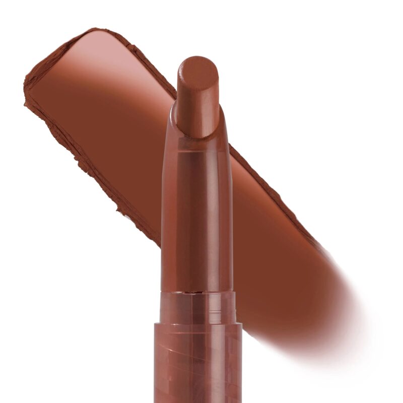 Colourpop Lippie Stix - Image 95