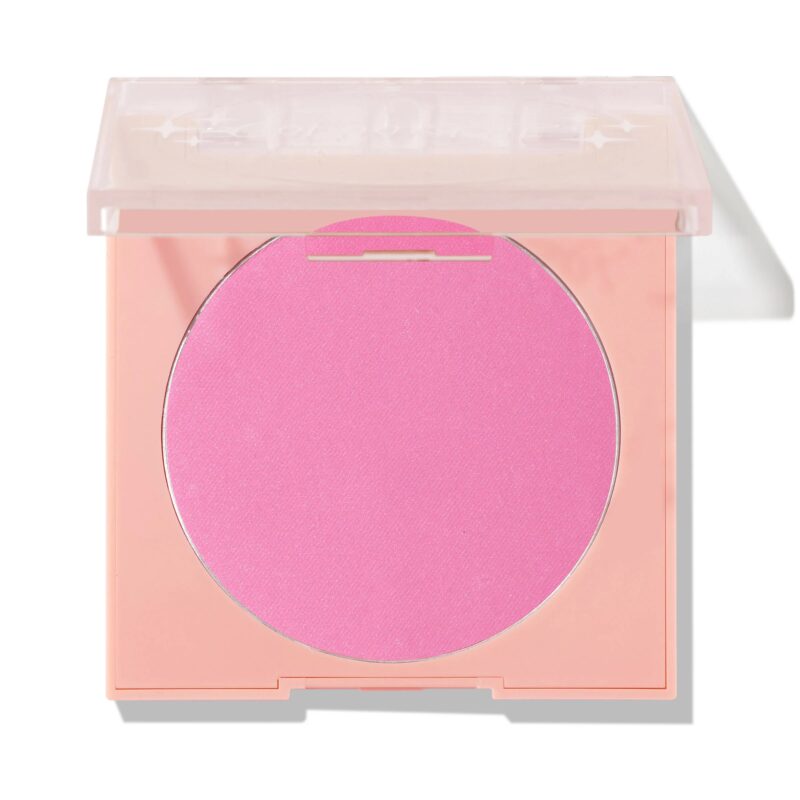 Colourpop Powder Blush Pitaya - Image 2