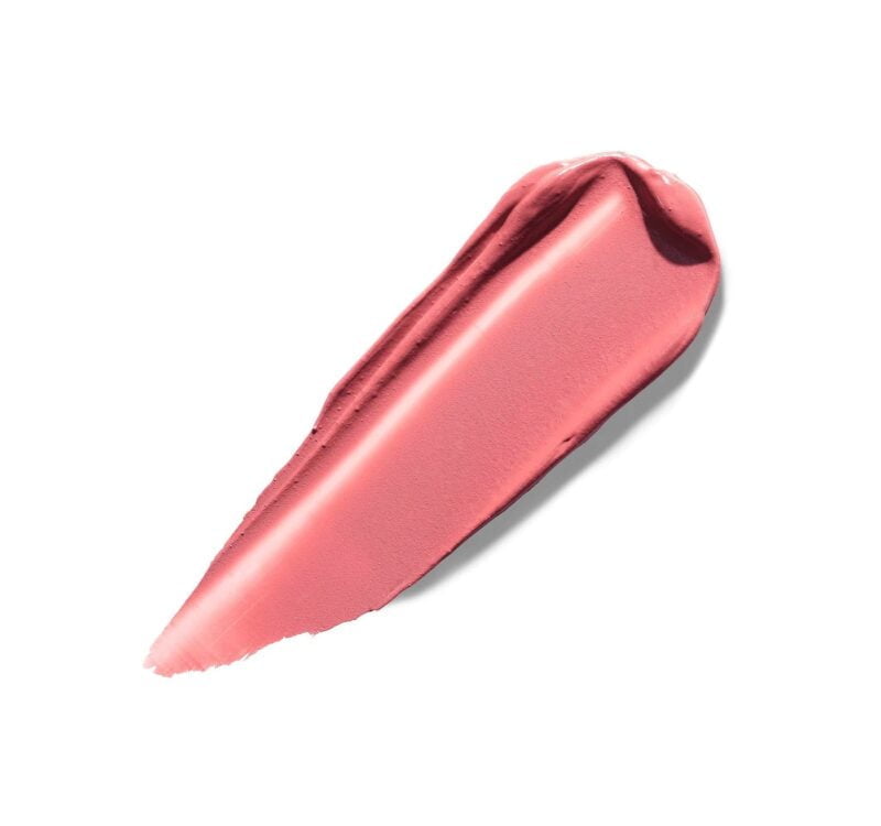 Morphe Matte Liquid Lipstick School Girl - Image 2