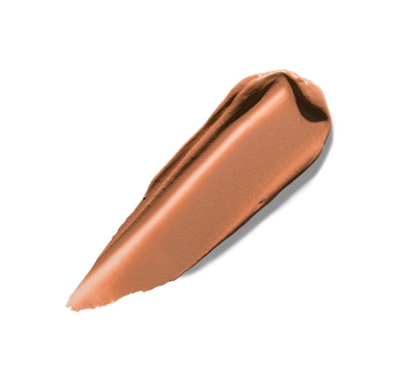 Morphe Matte Liquid Lipstick True Story - Image 2