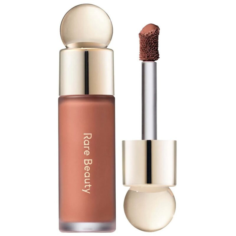 Rare Beauty Soft Pinch Liquid Blush - Image 27