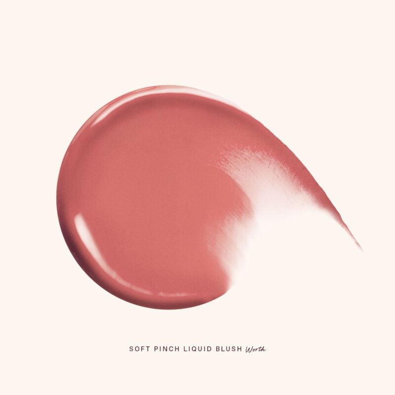 Rare Beauty Soft Pinch Liquid Blush - Image 30