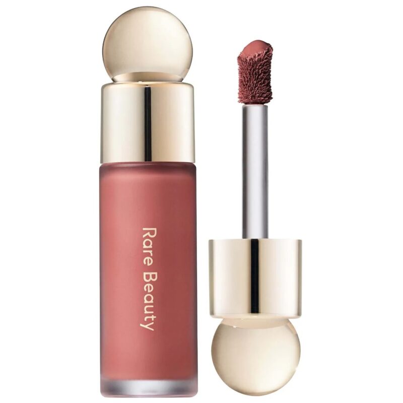 Rare Beauty Soft Pinch Liquid Blush - Image 29