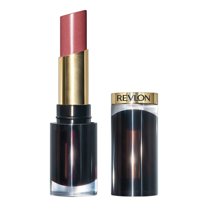 Revlon Super Lustrous Glass Shine Lipstick - Image 17