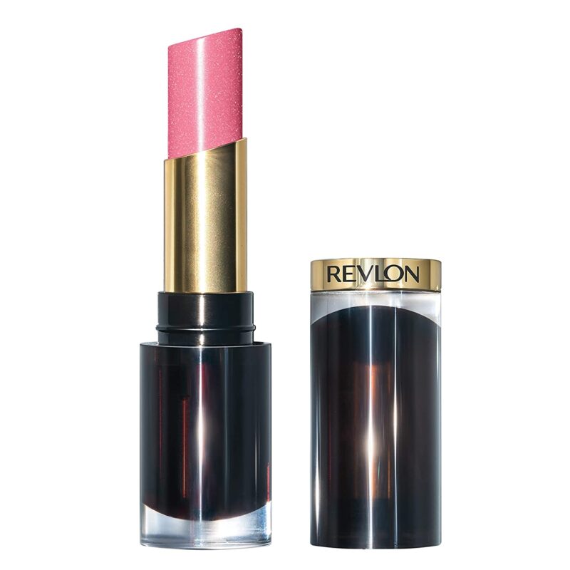 Revlon Super Lustrous Glass Shine Lipstick - Image 22