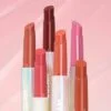 Sheglam Pout-Perfect Shine Lip Plumper