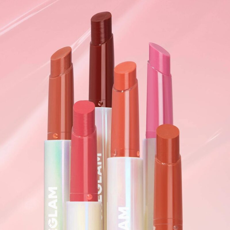 Sheglam Pout-Perfect Shine Lip Plumper