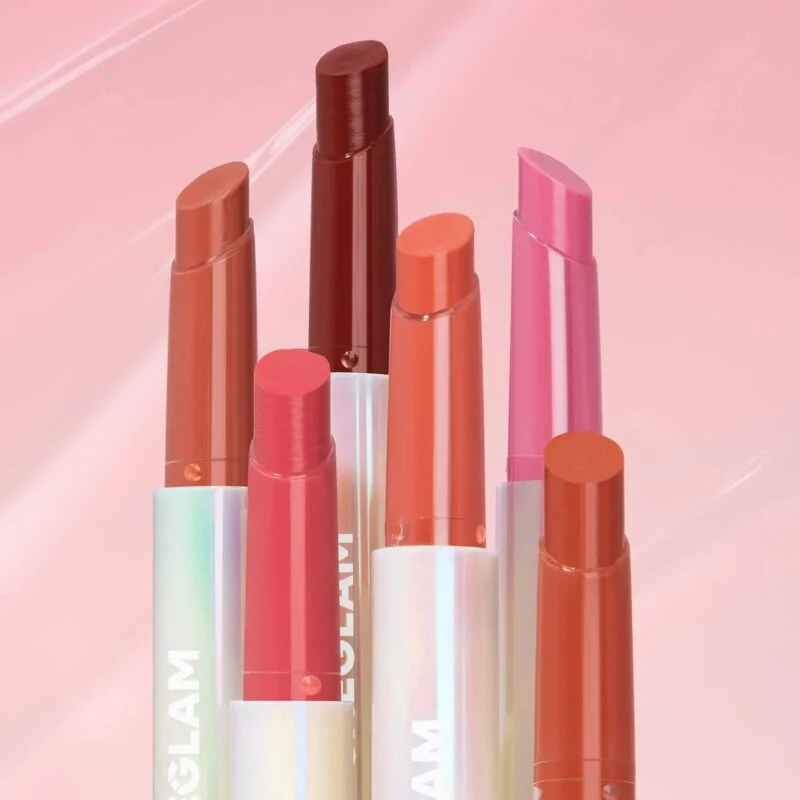 Sheglam Pout-Perfect Shine Lip Plumper