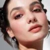 Sheglam Pout-Perfect Shine Lip Plumper - Image 16