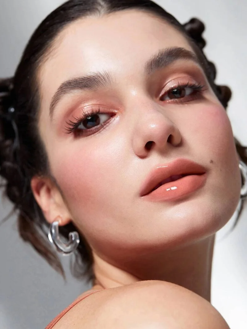 Sheglam Pout-Perfect Shine Lip Plumper - Image 16
