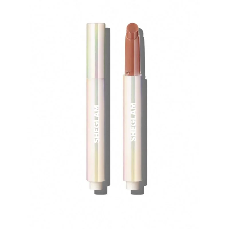 Sheglam Pout-Perfect Shine Lip Plumper - Image 14