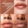 Sheglam Pout-Perfect Shine Lip Plumper - Image 18