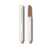 Sheglam Pout-Perfect Shine Lip Plumper - Image 17
