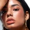 Sheglam Pout-Perfect Shine Lip Plumper - Image 19