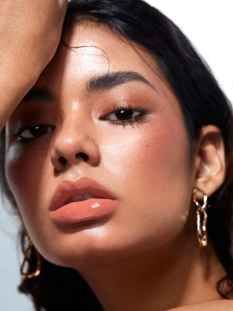 Sheglam Pout-Perfect Shine Lip Plumper - Image 19