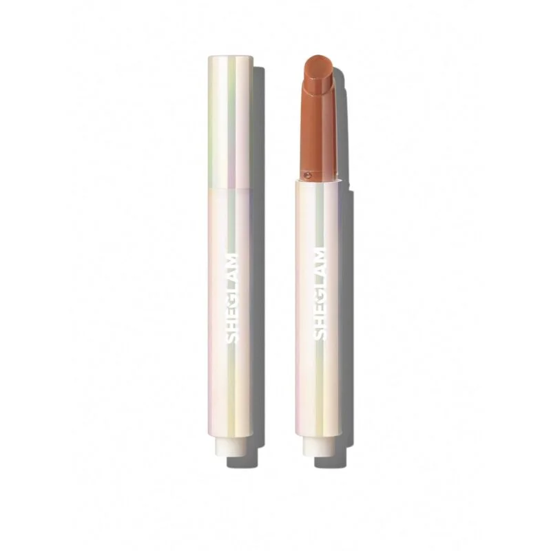 Sheglam Pout-Perfect Shine Lip Plumper - Image 17