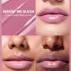 Sheglam Pout-Perfect Shine Lip Plumper - Image 21