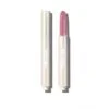 Sheglam Pout-Perfect Shine Lip Plumper - Image 20