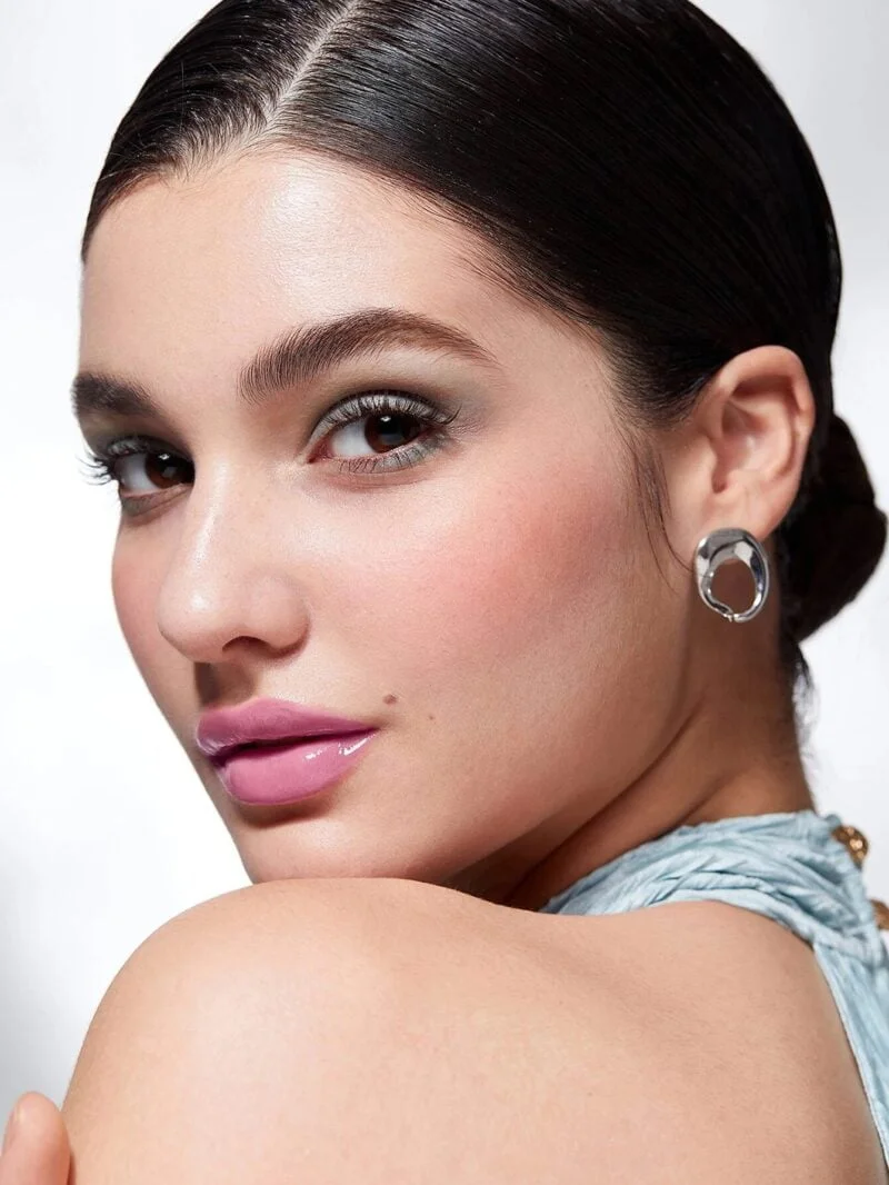 Sheglam Pout-Perfect Shine Lip Plumper - Image 22