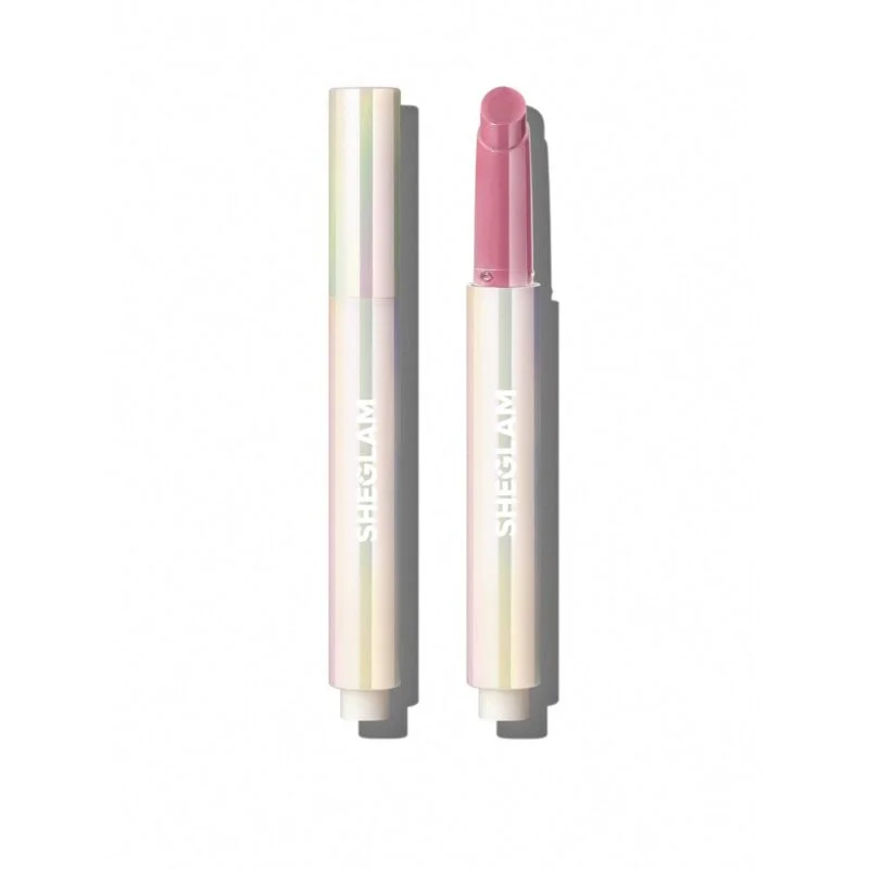 Sheglam Pout-Perfect Shine Lip Plumper - Image 20