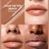 Sheglam Pout-Perfect Shine Lip Plumper - Image 36