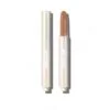 Sheglam Pout-Perfect Shine Lip Plumper - Image 35