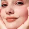Sheglam Pout-Perfect Shine Lip Plumper - Image 37