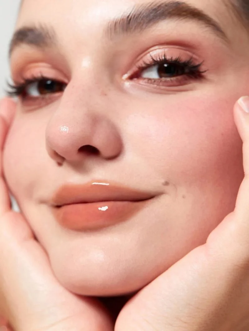 Sheglam Pout-Perfect Shine Lip Plumper - Image 37