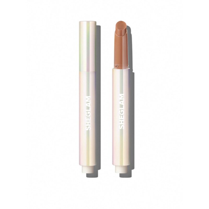 Sheglam Pout-Perfect Shine Lip Plumper - Image 35
