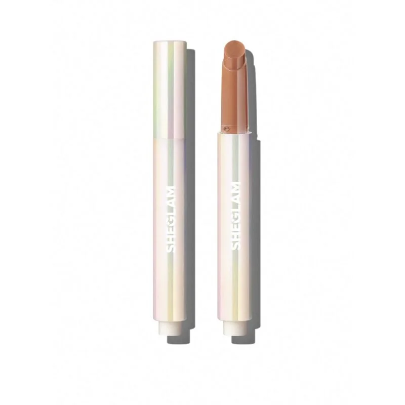 Sheglam Pout-Perfect Shine Lip Plumper - Image 35