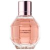 Viktor Rolf Flowerbomb Eau De Parfum Mini 7 ML