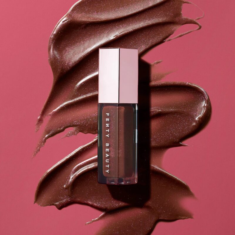 Fenty Beauty Gloss Bomb Universal Lip Luminizer - Image 13
