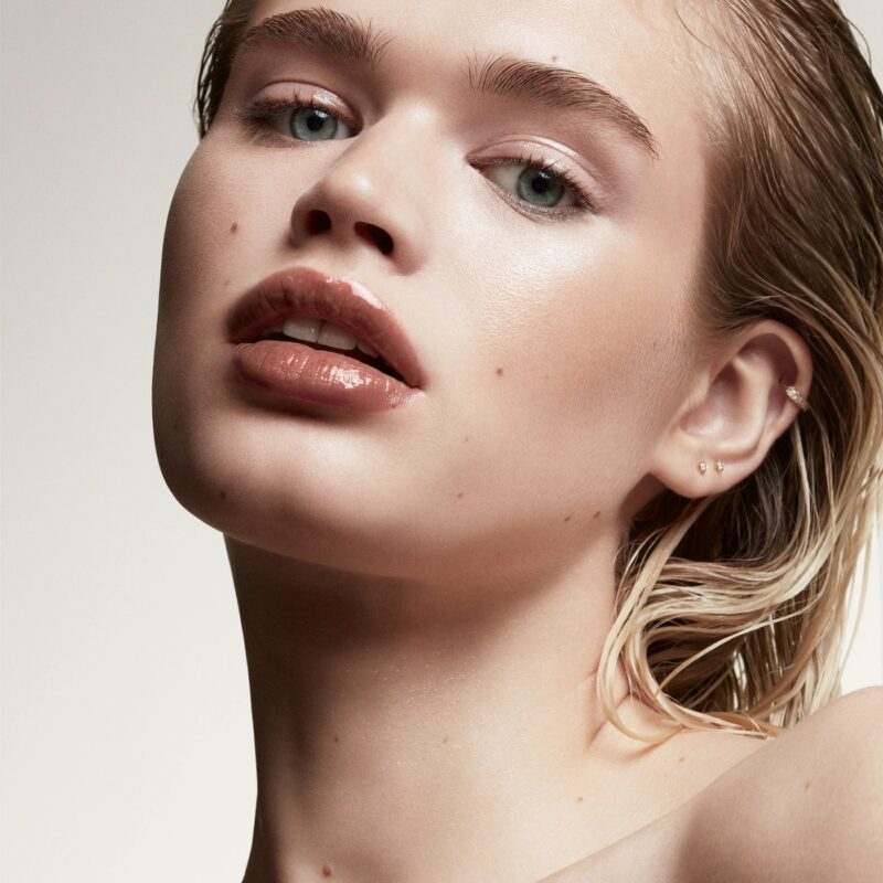 Fenty Beauty Gloss Bomb Universal Lip Luminizer - Image 14