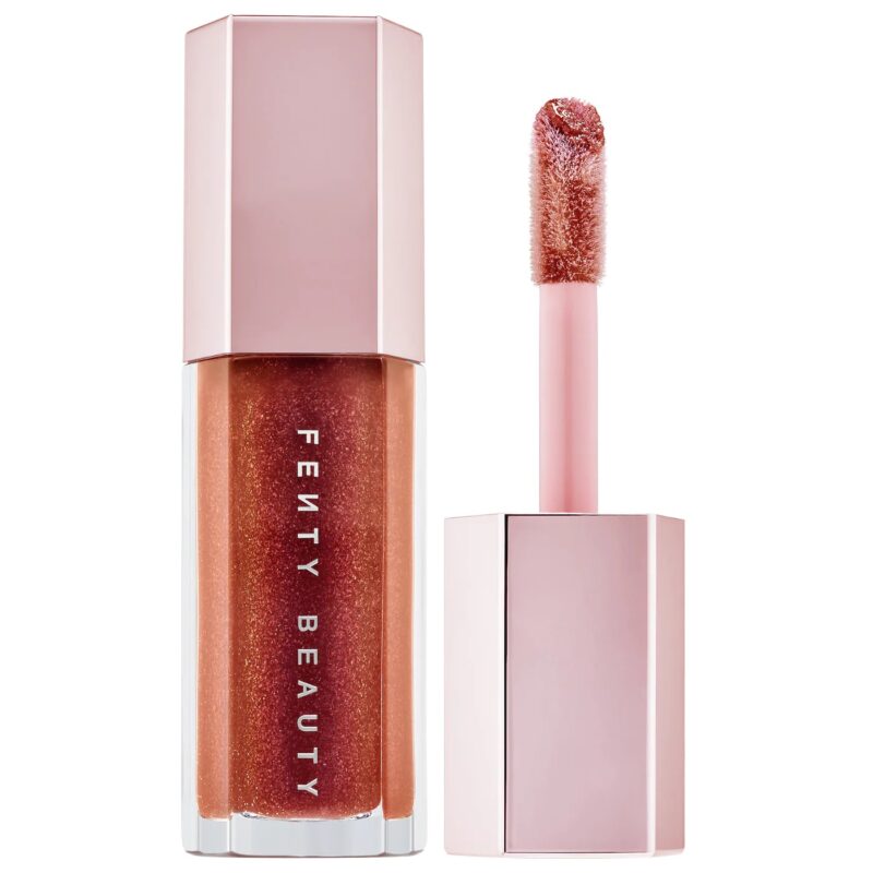 Fenty Beauty Gloss Bomb Universal Lip Luminizer - Image 12