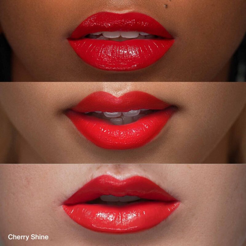 Haus Labs By Lady Gaga Atomic Shake Long Lasting Liquid Lipstick - Image 4
