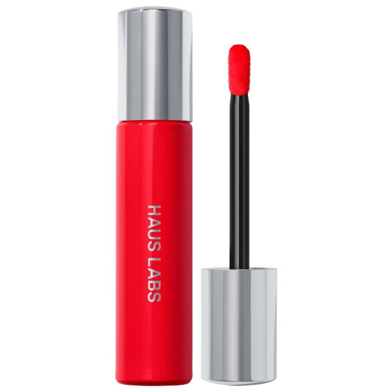 Haus Labs By Lady Gaga Atomic Shake Long Lasting Liquid Lipstick - Image 3