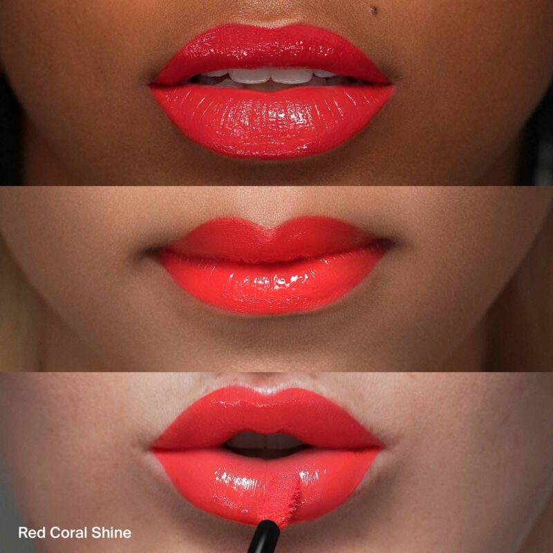 Haus Labs By Lady Gaga Atomic Shake Long Lasting Liquid Lipstick - Image 6