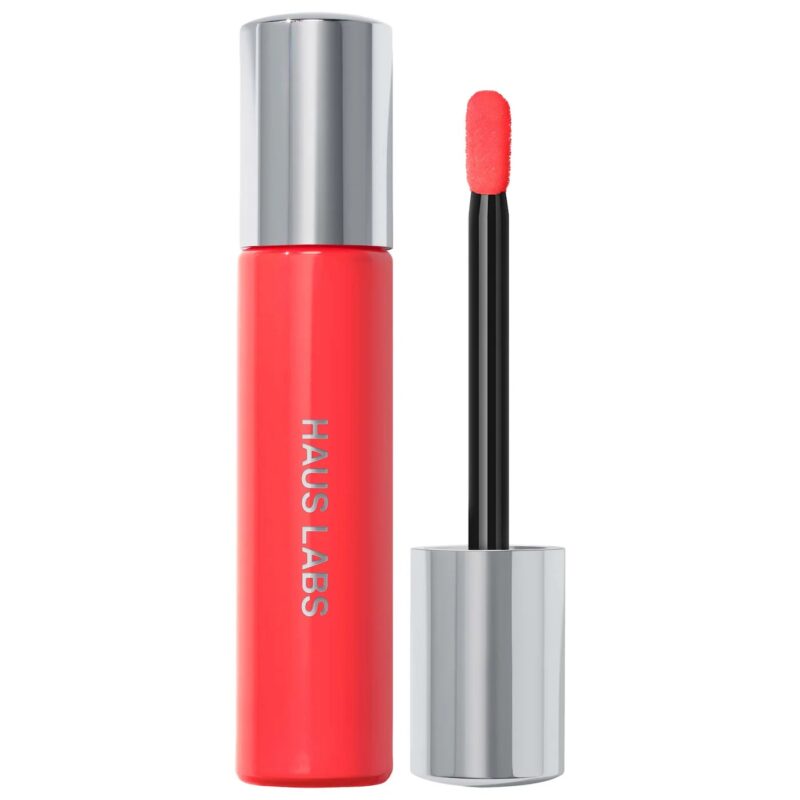 Haus Labs By Lady Gaga Atomic Shake Long Lasting Liquid Lipstick - Image 5