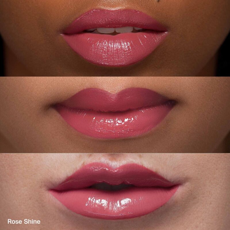 Haus Labs By Lady Gaga Atomic Shake Long Lasting Liquid Lipstick - Image 8