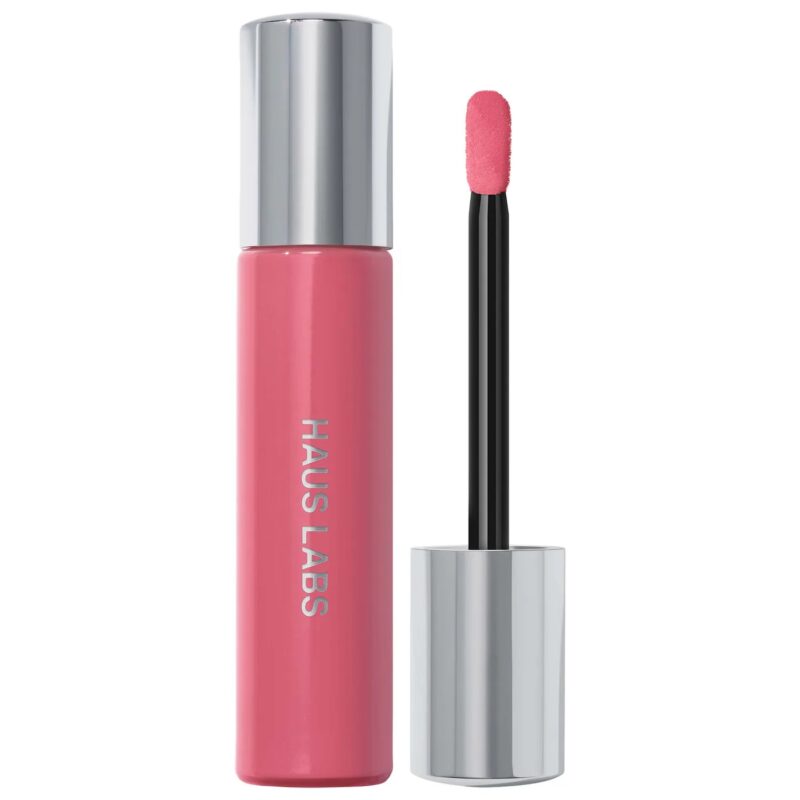 Haus Labs By Lady Gaga Atomic Shake Long Lasting Liquid Lipstick - Image 7