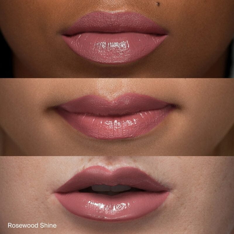Haus Labs By Lady Gaga Atomic Shake Long Lasting Liquid Lipstick - Image 10