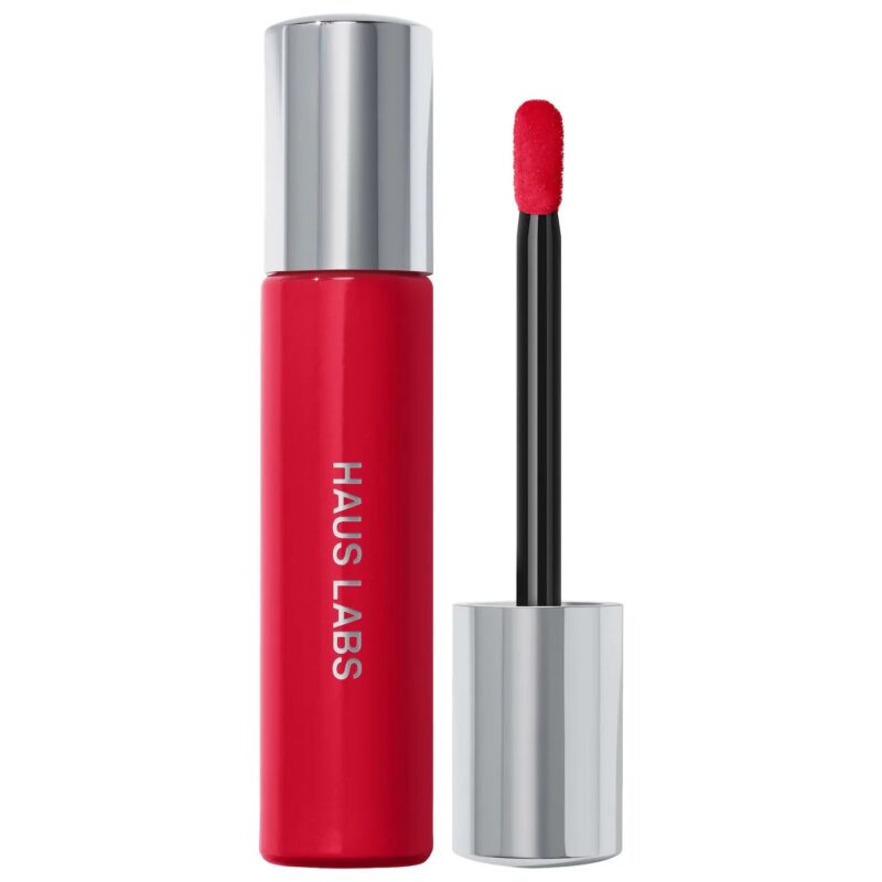 Haus Labs By Lady Gaga Atomic Shake Long Lasting Liquid Lipstick - Image 11