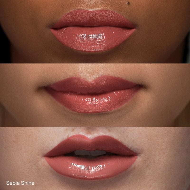 Haus Labs By Lady Gaga Atomic Shake Long Lasting Liquid Lipstick - Image 14