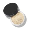 Laura Mercier Translucent Setting Powder Mini 2 GM