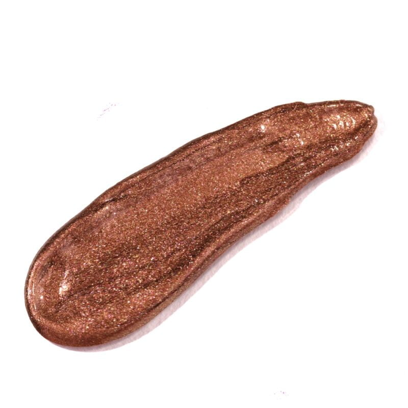 Henaa Hainaa Beauty Maquillage Créme - Coloured Eye Base - Image 5