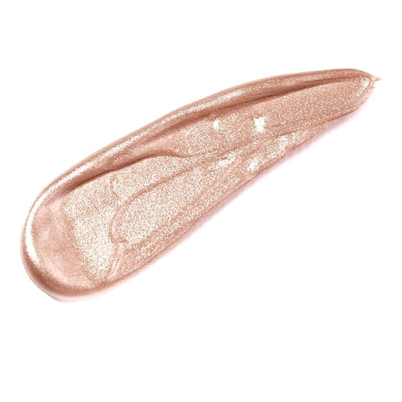 Henaa Hainaa Beauty Maquillage Créme - Coloured Eye Base - Image 8