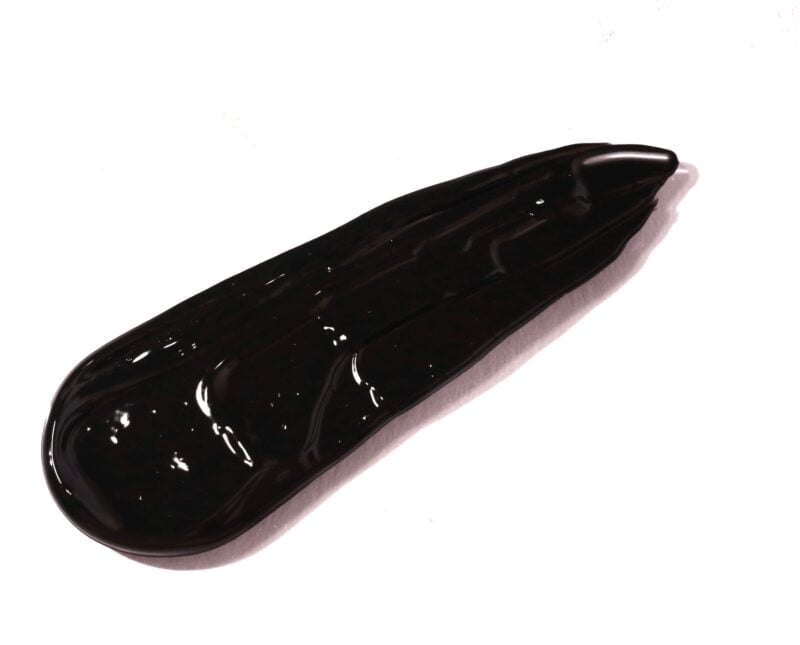 Henaa Hainaa Beauty Maquillage Créme - Coloured Eye Base - Image 11