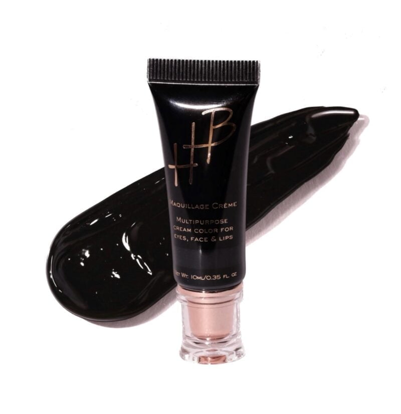 Henaa Hainaa Beauty Maquillage Créme - Coloured Eye Base - Image 10