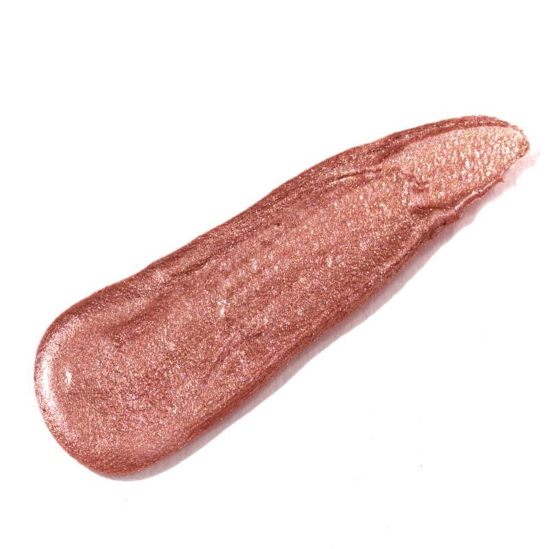 Henaa Hainaa Beauty Maquillage Créme - Coloured Eye Base - Image 14